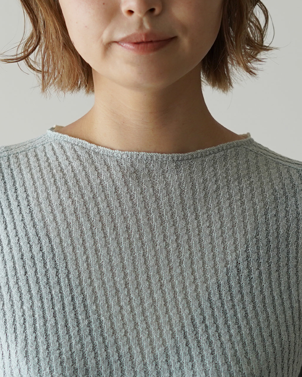 ARRANGEMENT RIB INNER YL26-K004