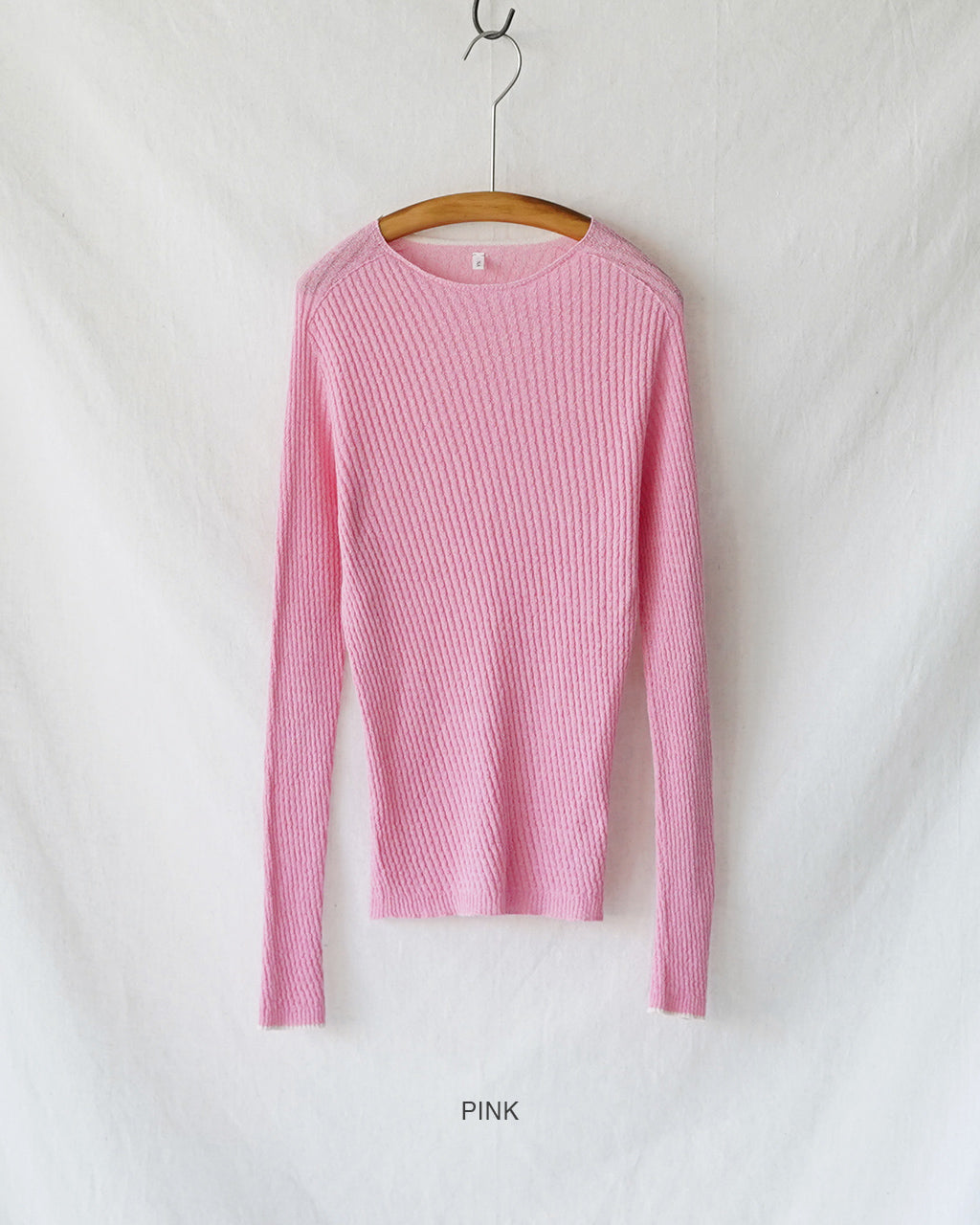 ARRANGEMENT RIB INNER YL26-K004