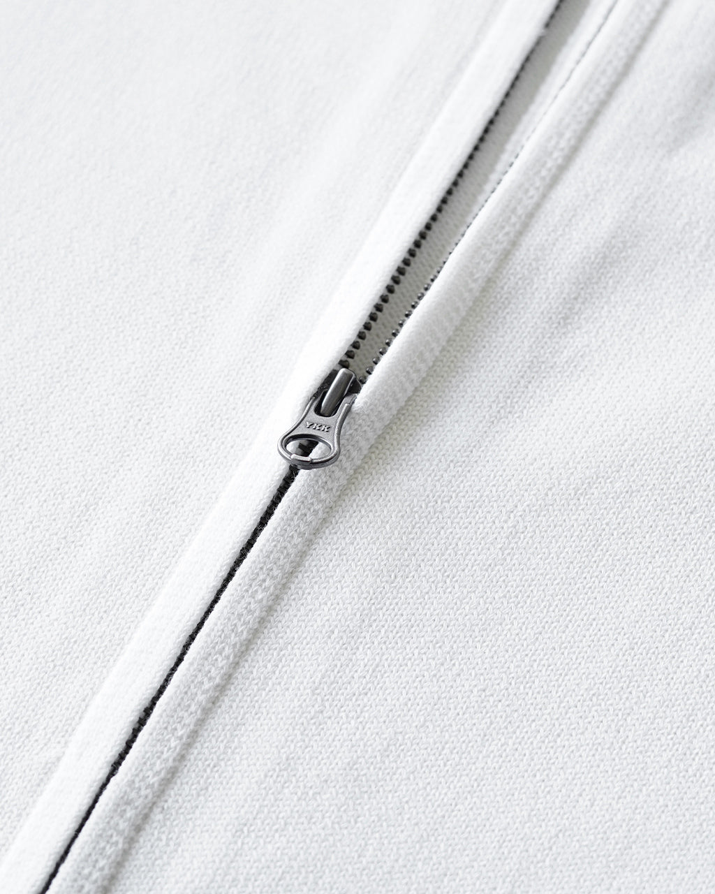 COTTON JUMPSUIT YL26-P001