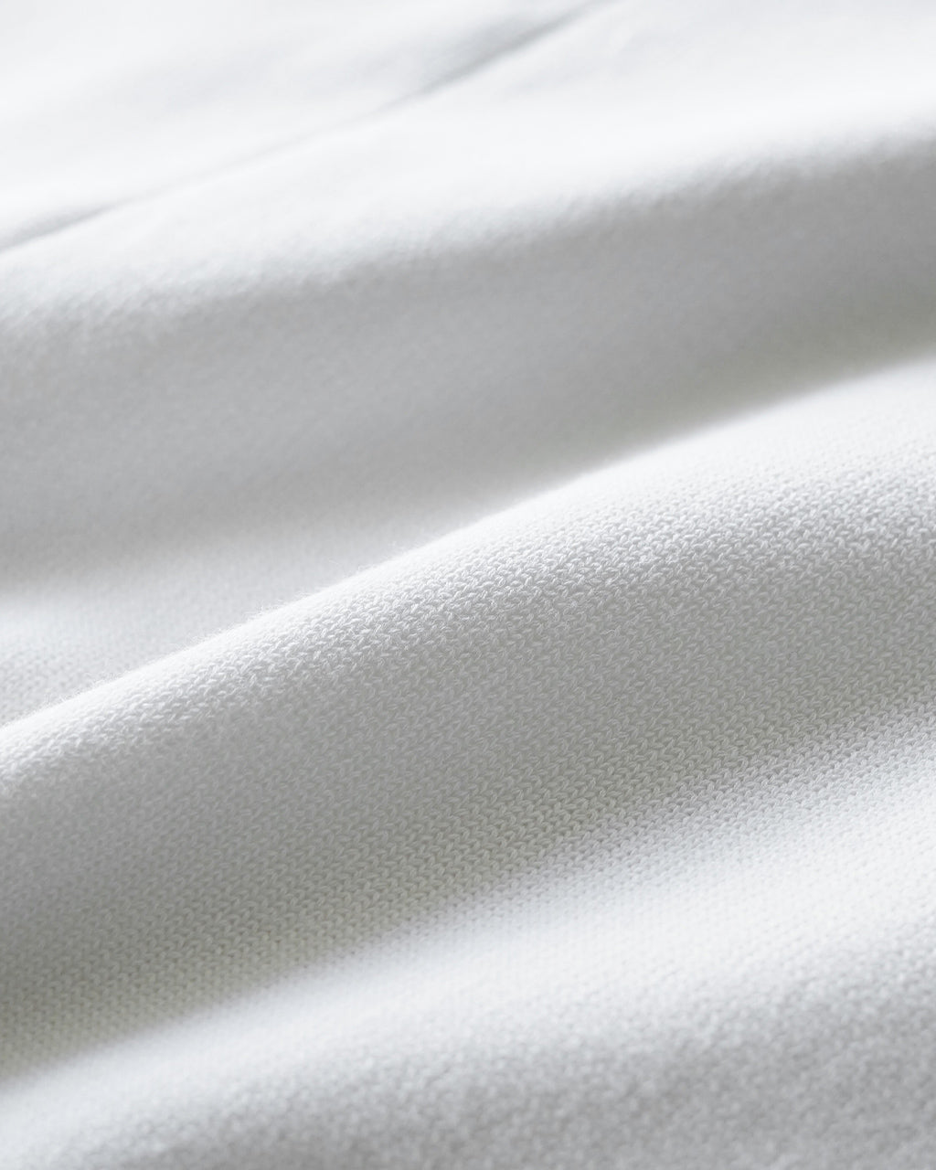 COTTON JUMPSUIT YL26-P001