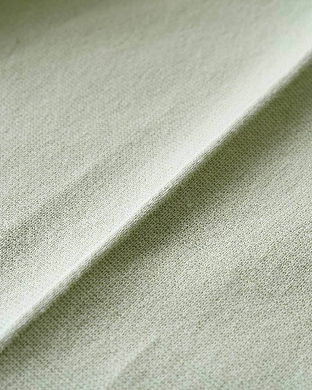 【先行予約】【2026年4月下旬頃入荷予定】KNIT WIDE PANTS YL26-P002