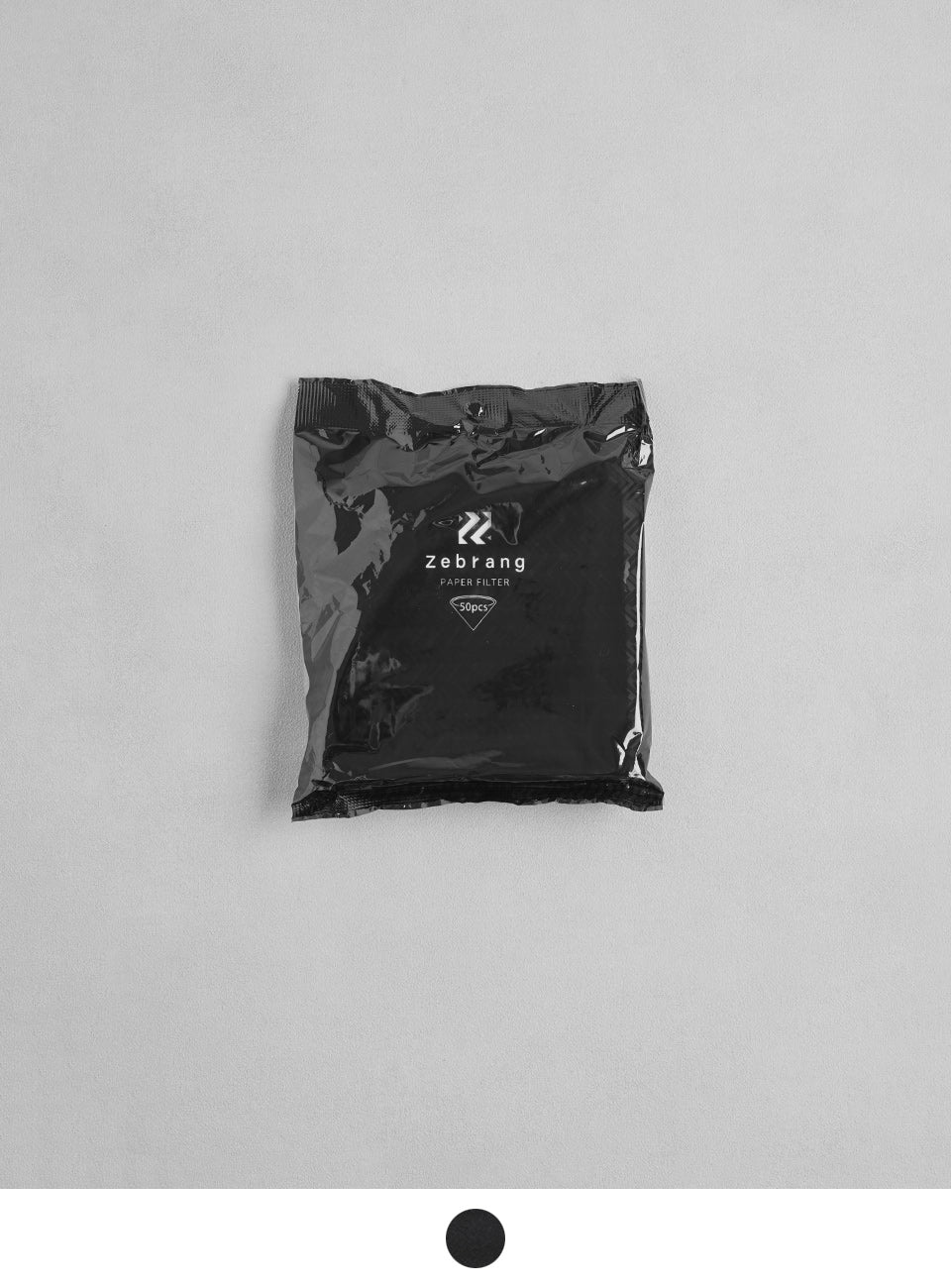 商品 – 第 36 頁