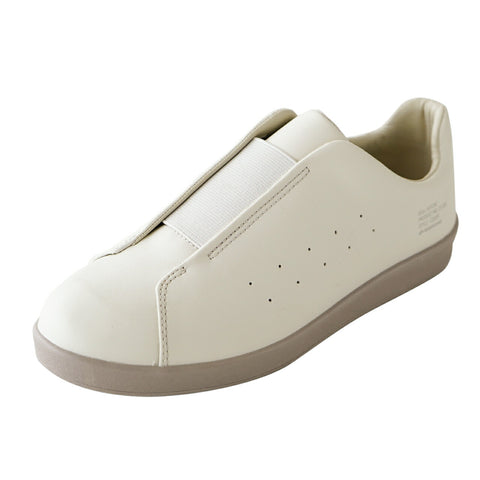 moonstar 810s ムーンスター エイトテンス キッチェ KITCHE 22.0cm-28.0cm ET001