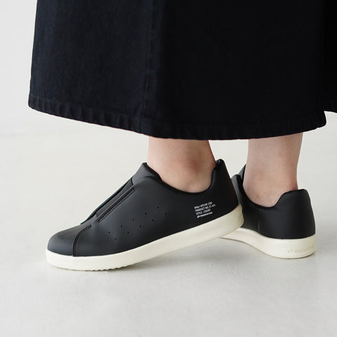 moonstar 810s ムーンスター エイトテンス キッチェ KITCHE 22.0cm-28.0cm ET001