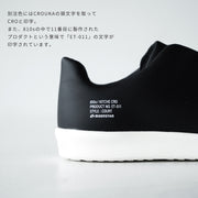 moonstar 810s ムーンスター エイトテンス キッチェ KITCHE 22.0cm-28.0cm ET001
