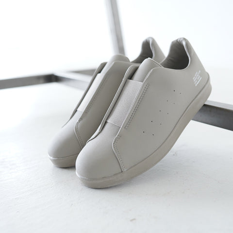 moonstar 810s ムーンスター エイトテンス キッチェ KITCHE 22.0cm-28.0cm ET001