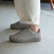 moonstar 810s ムーンスター エイトテンス キッチェ KITCHE 22.0cm-28.0cm ET001