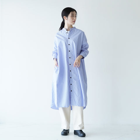 moonstar 810s ムーンスター エイトテンス キッチェ KITCHE 22.0cm-28.0cm ET001