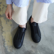 moonstar 810s ムーンスター エイトテンス キッチェ KITCHE 22.0cm-28.0cm ET001