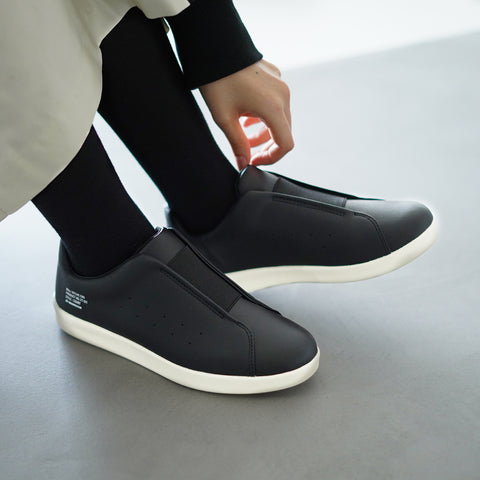 moonstar 810s ムーンスター エイトテンス キッチェ KITCHE 22.0cm-28.0cm ET001