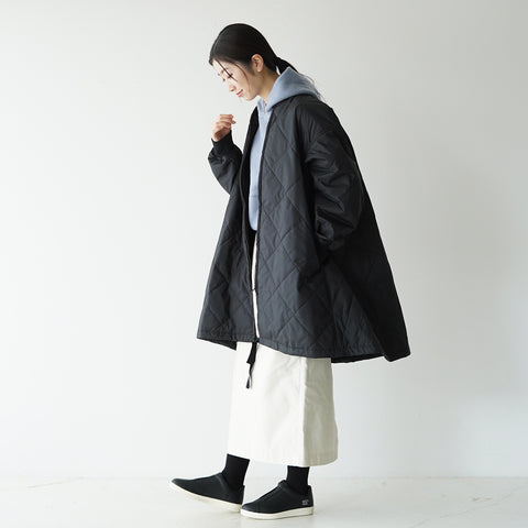 moonstar 810s ムーンスター エイトテンス キッチェ KITCHE 22.0cm-28.0cm ET001