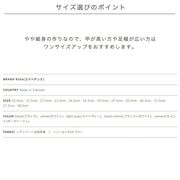 moonstar 810s ムーンスター エイトテンス キッチェ KITCHE 22.0cm-28.0cm ET001