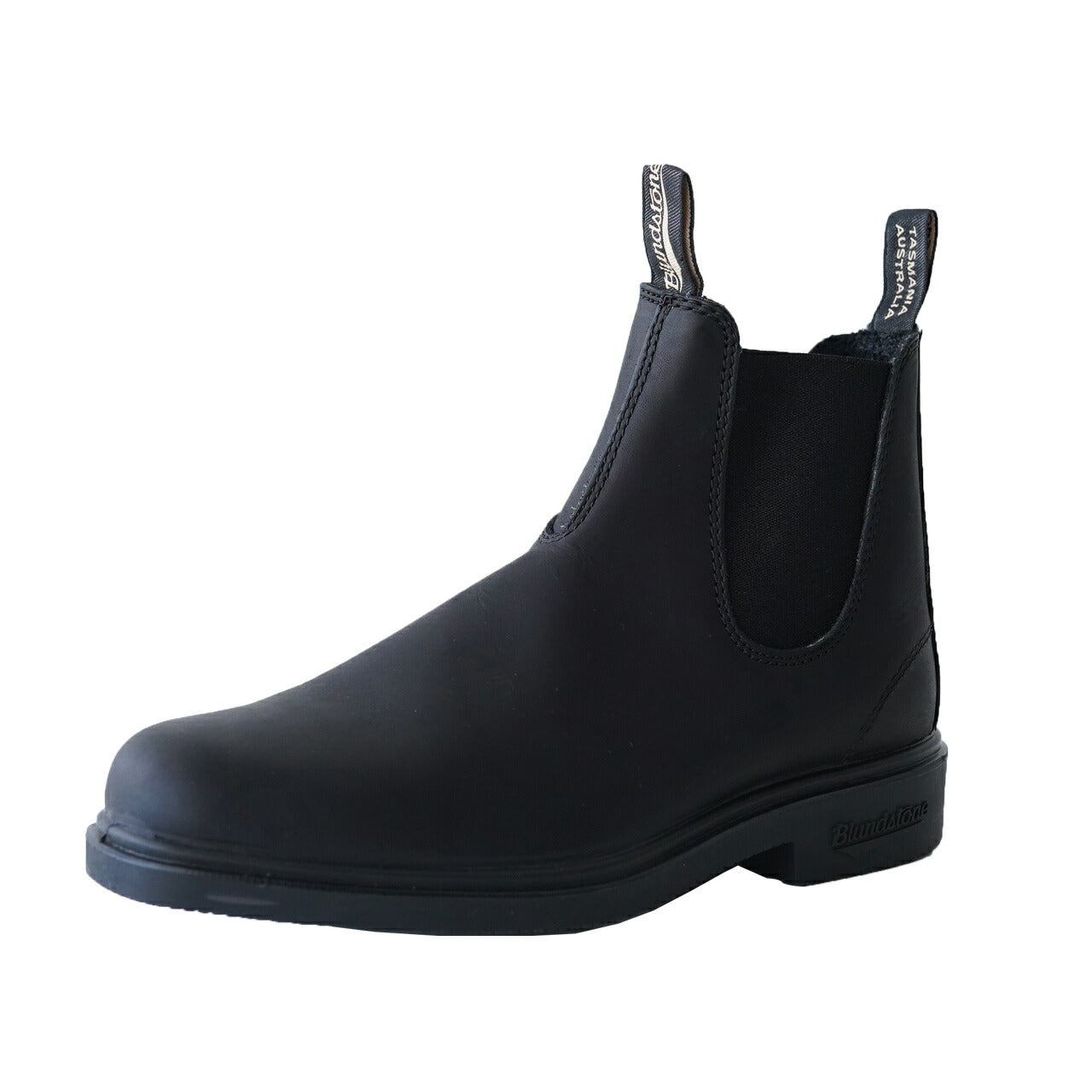 ブランドストーン Blundstone ドレス サイドゴア ブーツ DRESS BOOTS ...