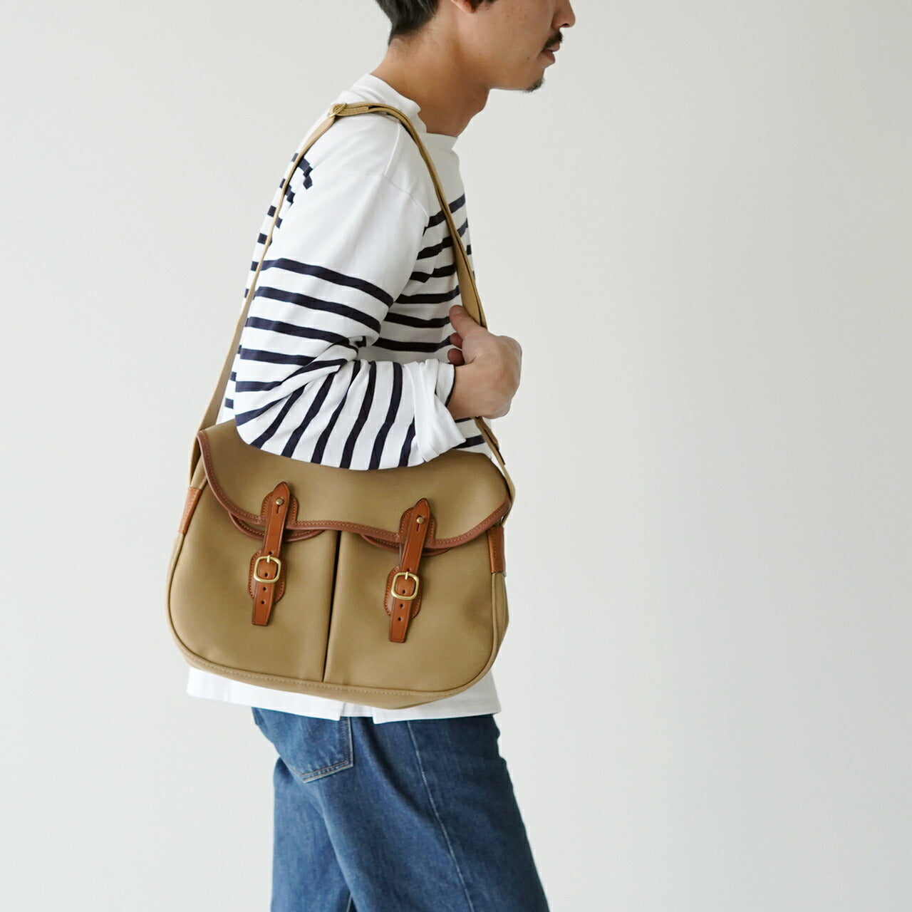 Brady ブレディ アリエル トラウト スモール ARIEL TROUT SMALL Brady ブレディ アリエル トラウト スモール ARIEL TROUT SMALL