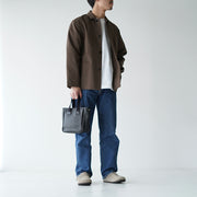 Brady ブレディ ベック レザー BECK leather 【送料無料】