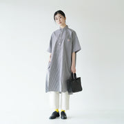 Brady ブレディ ベック レザー BECK leather 【送料無料】