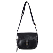 2022SS Brady ブレディ CARTRIDGE BAG 50 レザー ショルダーバッグ 【送料無料】