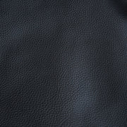 2022SS Brady ブレディ スモール キャリー レザー SMALL CARRYALL leather 【送料無料】