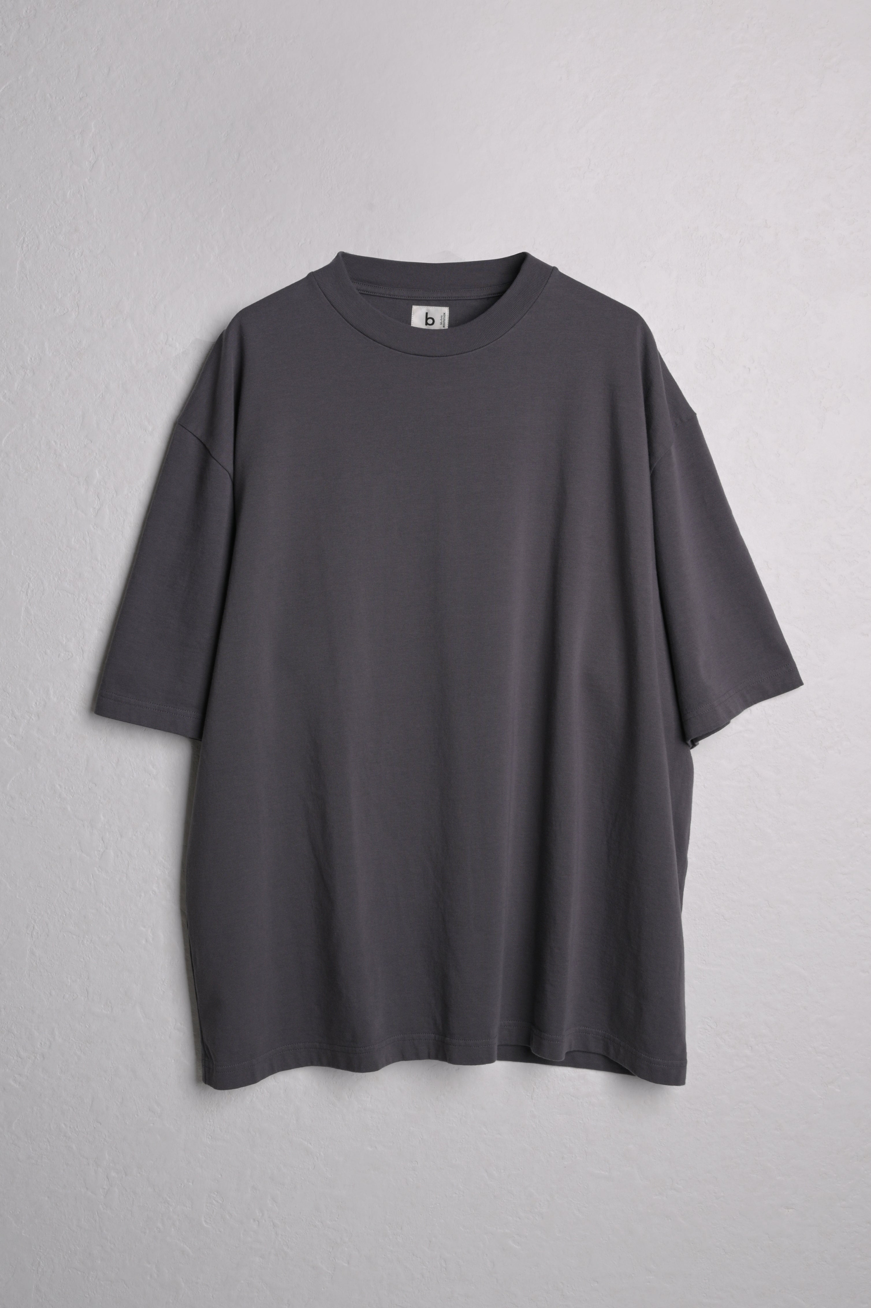 blurhms ROOTSTOCK ブラームス ルーツストック クラシック blurhms ROOTSTOCK ブラームス ルーツストック クラシック