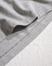 blurhms ROOTSTOCK ブラームス ルーツストック 88/12 プリント Tシャツ Cotton Rayon 88/12 Print Tee ALE-Y bROOTS23S32【送料無料】