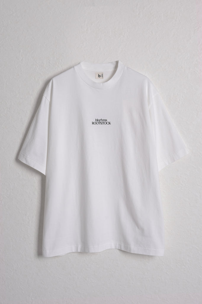 美品 blurhms ROOTSTOCK ブラームス ノースリーブ Tシャツ L - T