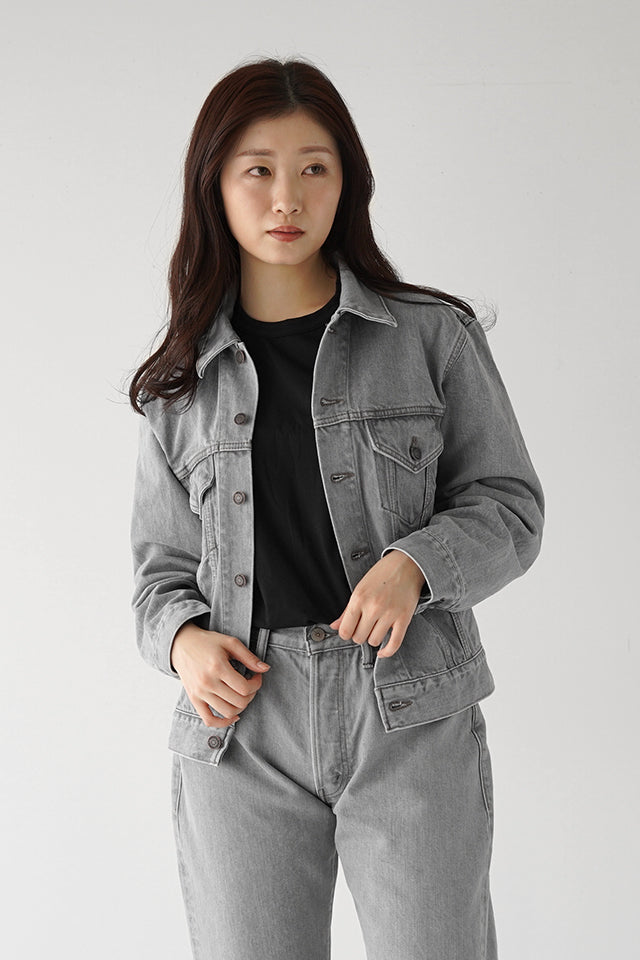 trim_fce_item65bcd163e596a.jpg