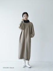 COMESANDGOES カムズアンドゴーズ シルク リブ ヘアバンド ＆ ネックウォーマー SILK RIB HEADBAND & NECKWARMER 21818 【送料無料】