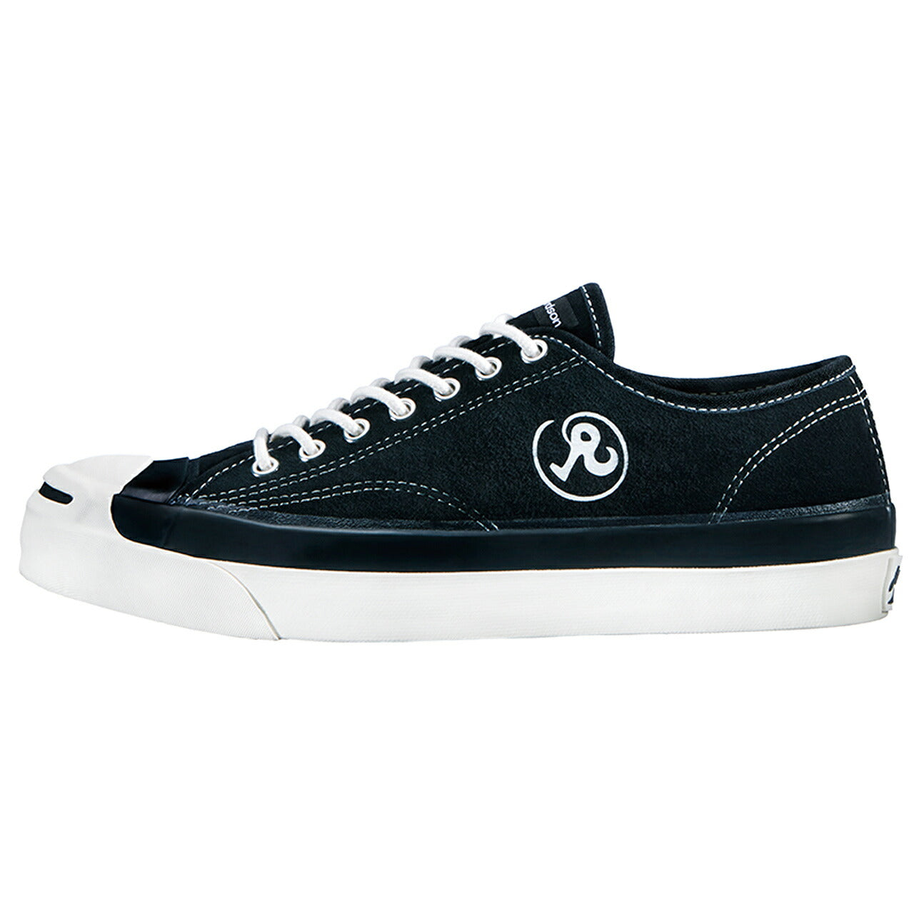 【アウトレット！30%OFF】CONVERSE ADDICT コンバース アディクト ジャックパーセル スエード ゴアテックス JACK  PURCELL SUEDE GORE-TEX RC 33300690 2021 HOLIDAY COLLECTION 【送料無料】