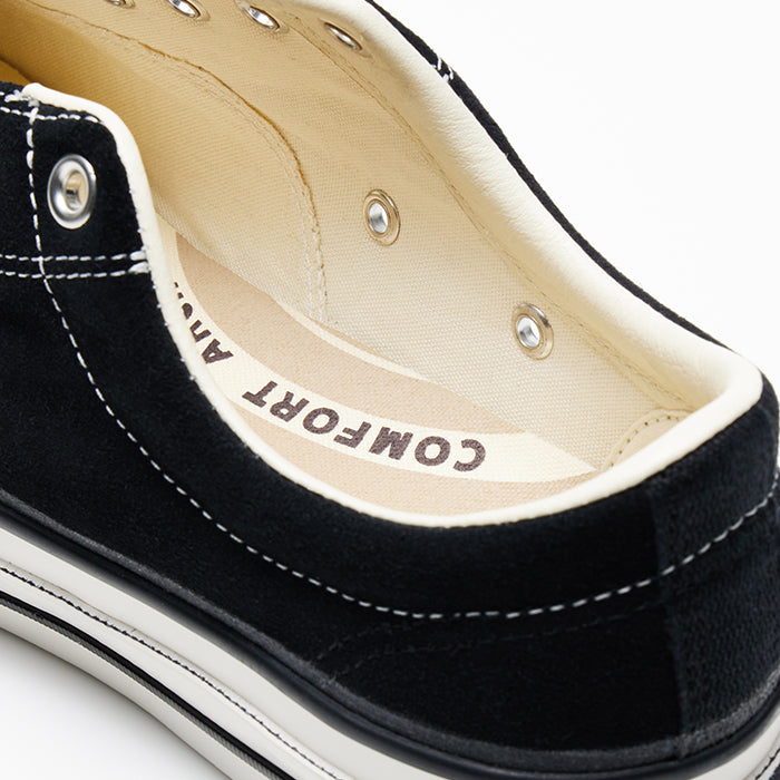 CONVERSE ADDICT コンバース アディクト チャックテイラー