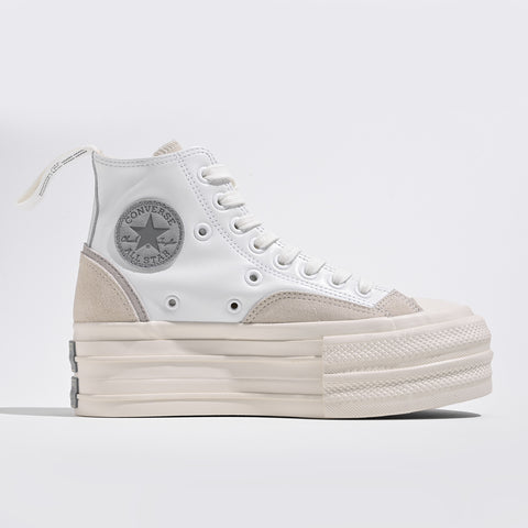 CONVERSE ADDICT コンバース アディクト チャックテイラー レザー