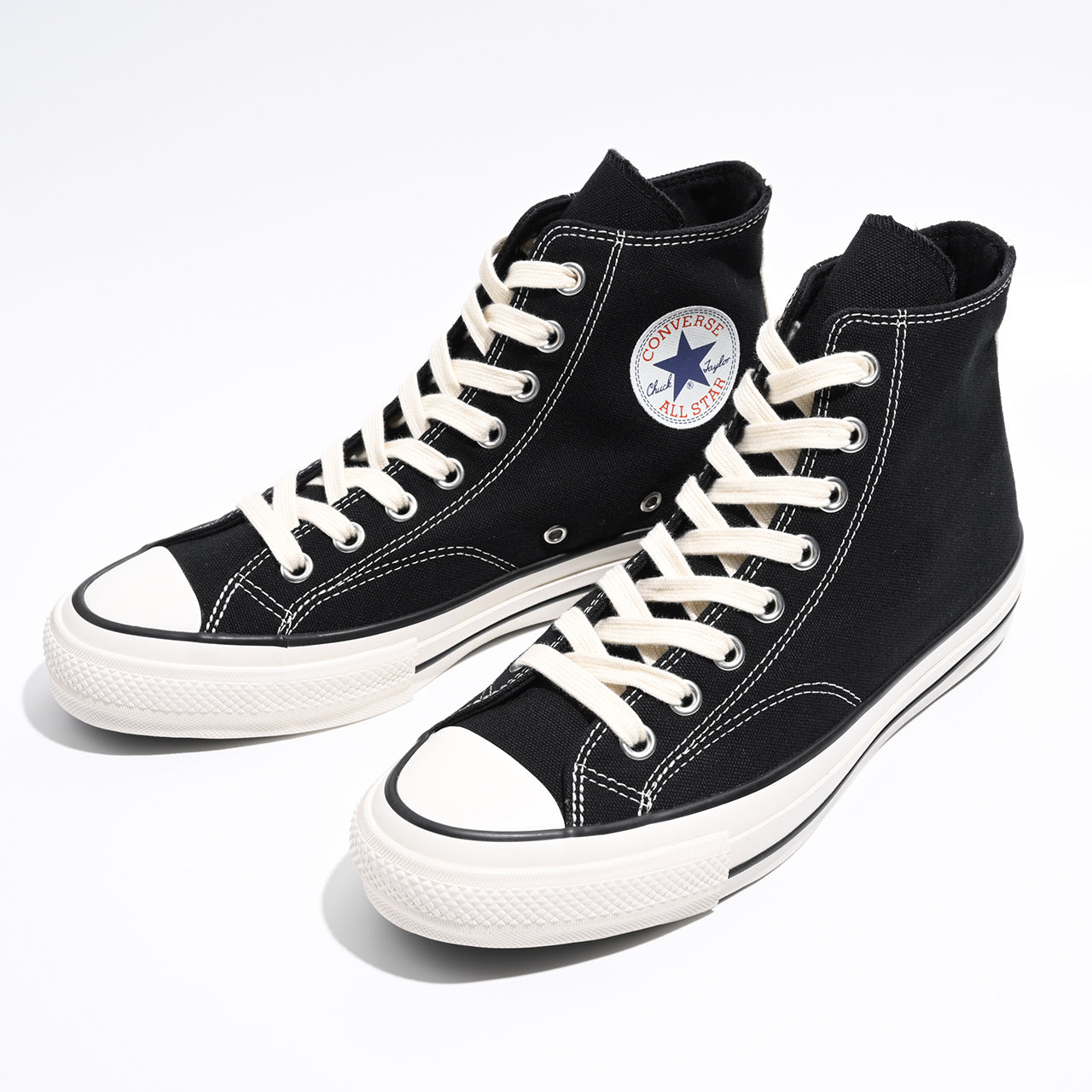 CONVERSE ADDICT コンバース アディクト チャック テイラー キャンバス HI CHUCK TAYLOR CANVAS HI 2023 SPRING&SUMMER COLLECTION 31308520【送料無料】 [★]