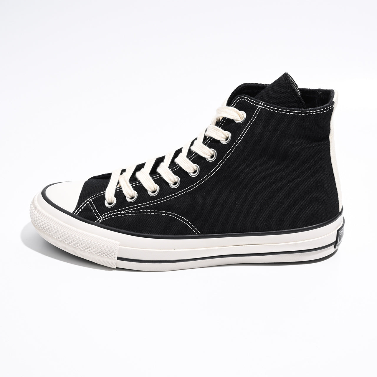 CONVERSE ADDICT コンバース アディクト チャック テイラー キャンバス HI CHUCK TAYLOR CANVAS HI 2023 SPRING&SUMMER COLLECTION 31308520【送料無料】 [★]