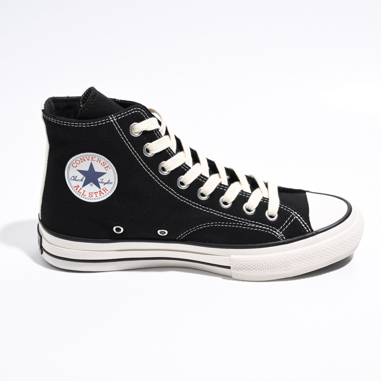 CONVERSE ADDICT コンバース アディクト チャック テイラー キャンバス HI CHUCK TAYLOR CANVAS HI 2023 SPRING&SUMMER COLLECTION 31308520【送料無料】 [★]