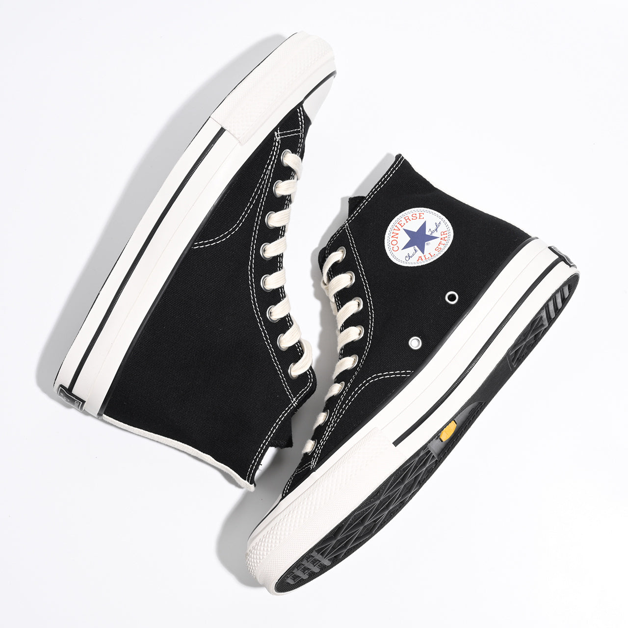 CONVERSE ADDICT コンバース アディクト チャック テイラー キャンバス HI CHUCK TAYLOR CANVAS HI 2023 SPRING&SUMMER COLLECTION 31308520【送料無料】 [★]