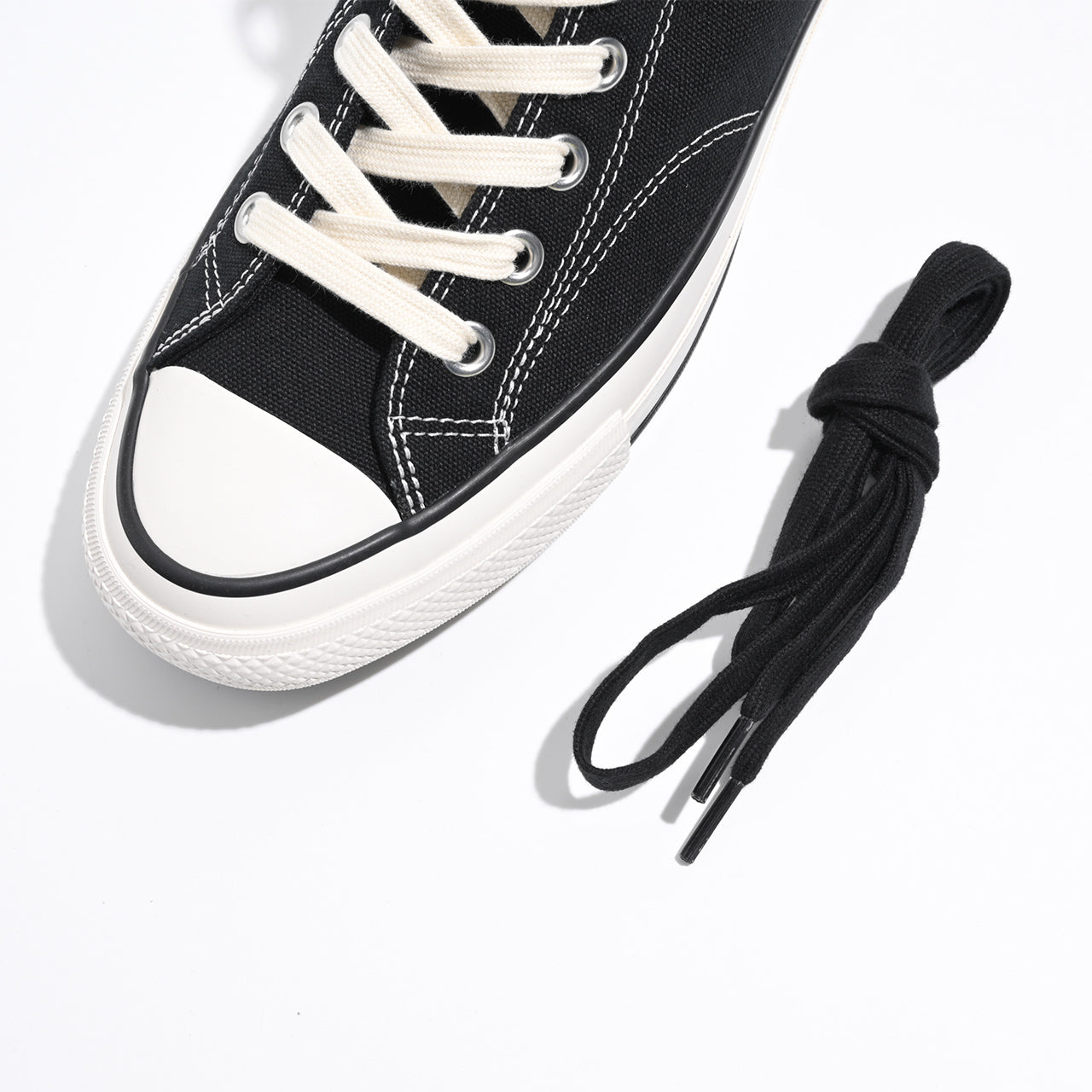 CONVERSE ADDICT コンバース アディクト チャック テイラー キャンバス HI CHUCK TAYLOR CANVAS HI 2023 SPRING&SUMMER COLLECTION 31308520【送料無料】 [★]