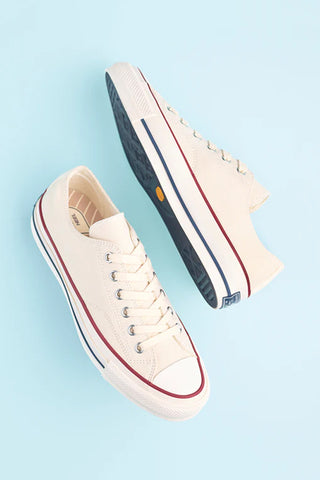 CONVERSE ADDICT コンバース アディクト チャックテイラー キャンバス