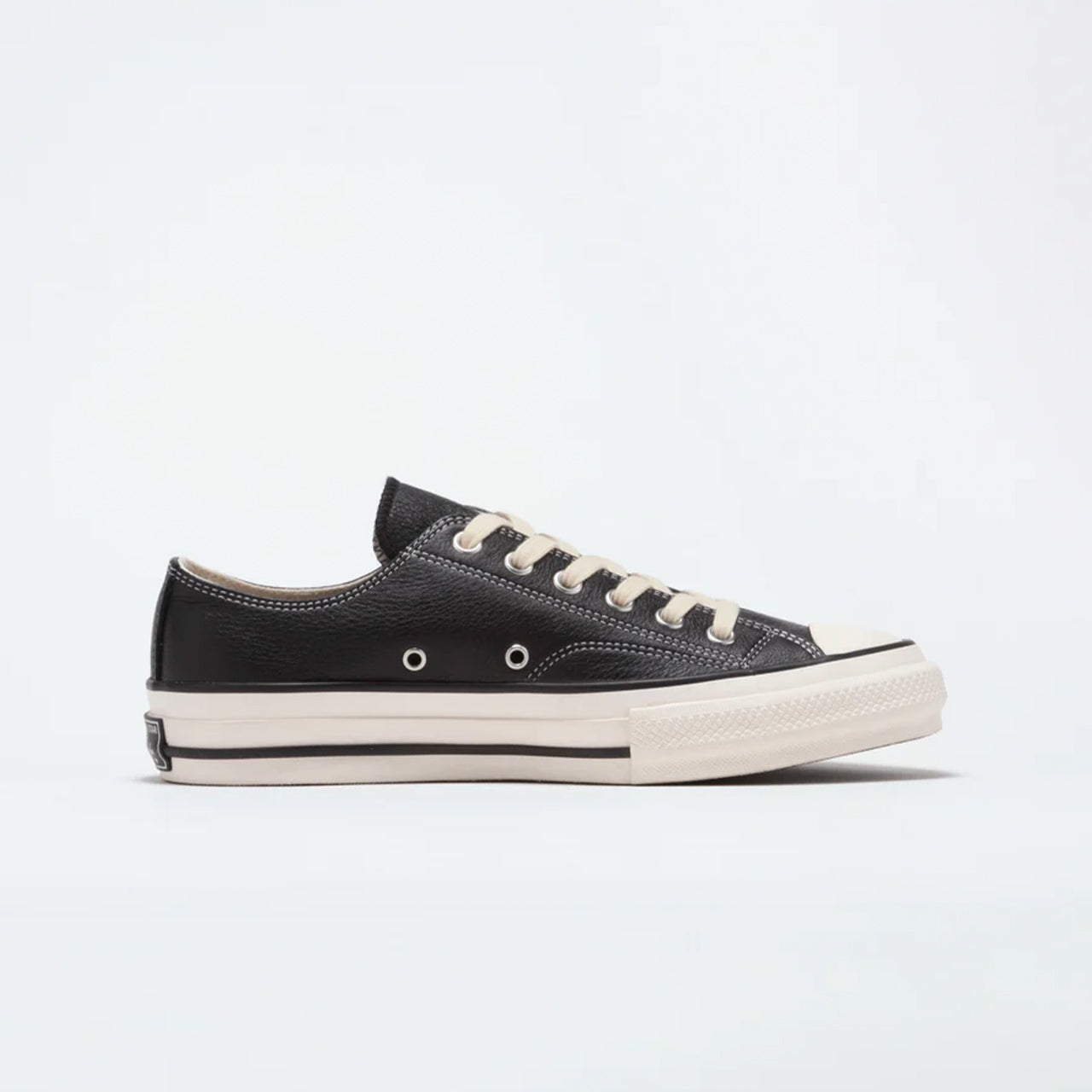 CONVERSE ADDICT コンバース アディクト チャックテイラー レザー