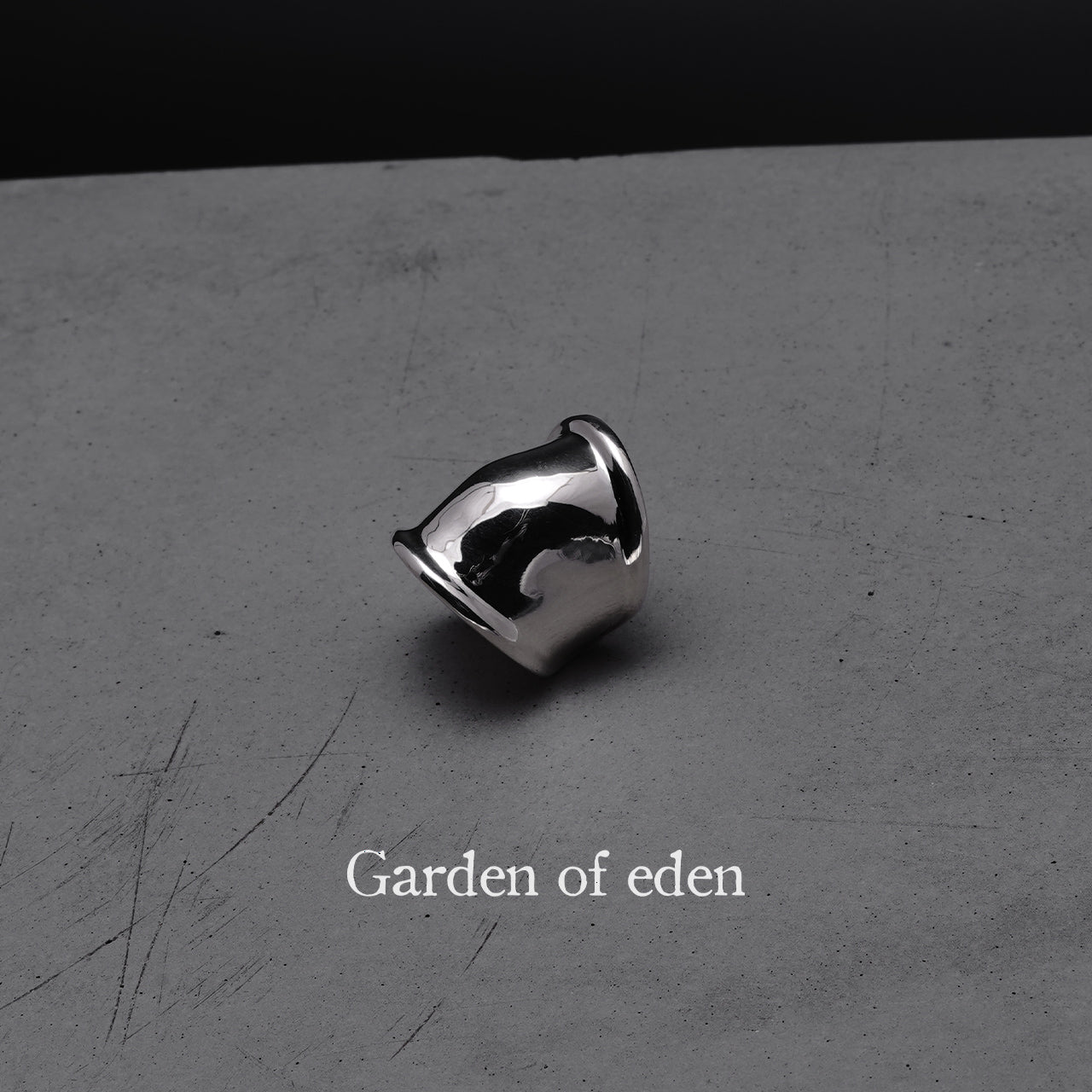 Garden of Eden ガーデンオブエデン ショパン ライト フィンガー ...