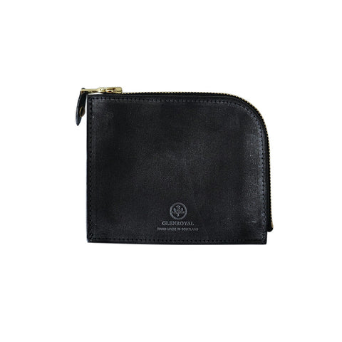 GLENROYAL グレンロイヤル ジップミニパース ZIP MINI PURSE 03-6043【送料無料】