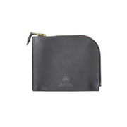 GLENROYAL グレンロイヤル ジップミニパース ZIP MINI PURSE 03-6043【送料無料】