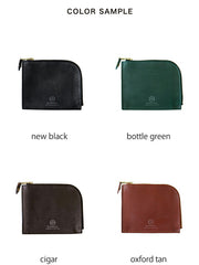 GLENROYAL グレンロイヤル ジップミニパース ZIP MINI PURSE 03-6043【送料無料】