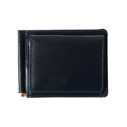 GLENROYAL グレンロイヤル マネークリップ MONEY CLIP WITH POCKET  小銭入れ付き 財布 グレンロイヤル  【送料無料】