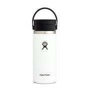 Hydro Flask ハイドロフラスク 473ml マイボトル coffee 16oz Flex Sip