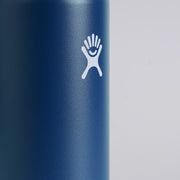 Hydro Flask ハイドロフラスク 473ml マイボトル coffee 16oz Flex Sip