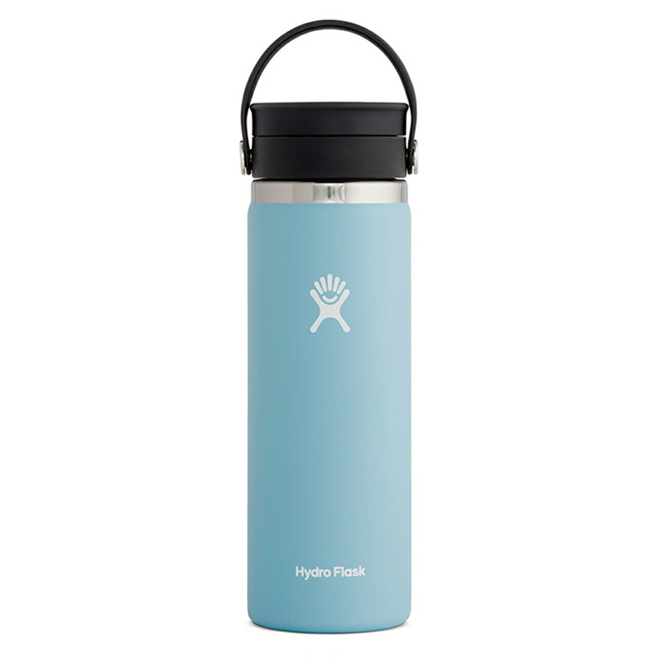 Hydro Flask ハイドロフラスク 591ml マイボトル coffee 20oz Flex Sip