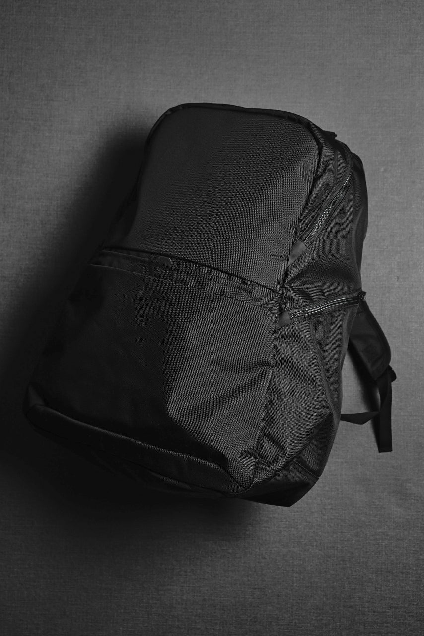 MONOLITH モノリス BACKPACK PRO STORAGE XL バックパック プロ