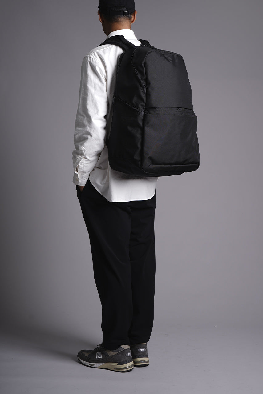 MONOLITH モノリス BACKPACK PRO STORAGE XL バックパック プロ 