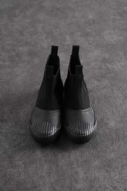 ムーンスター moonstar オールウェザー サイドゴア ブーツ ALWEATHER SIDEGOA ブーツ シューズ ハイカット レディース メンズ 靴 22.0cm-28.0cm 0209 【送料無料】