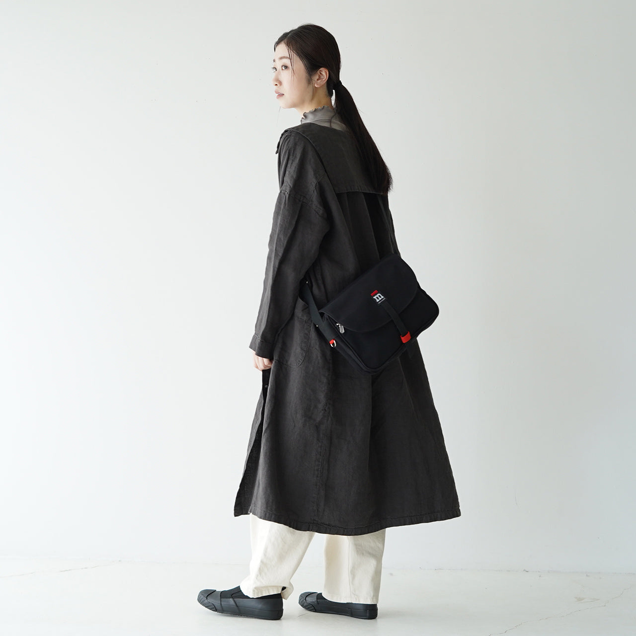 moonstar ムーンスター オールウェザー スリッポン ALWEATHER