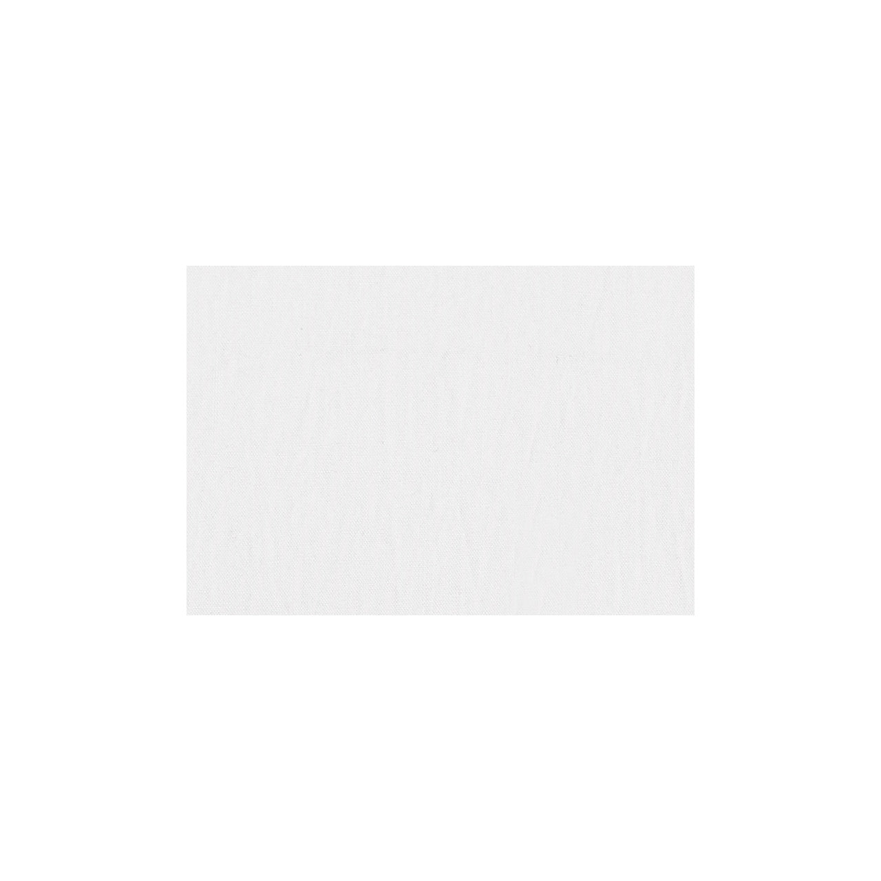 nicholson&nicholson ニコルソン アンド ニコルソン テンダー ポプリン TENDER-POPLIN フレンチスリーブ スモールカラー シャツ 【送料無料】